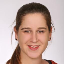Britta Kuttig