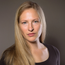 Anja Schubnell