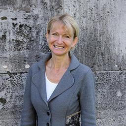 Susanne Gollan