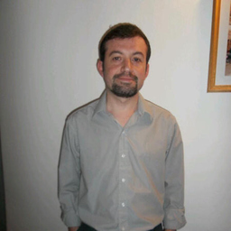 Edgar Luis Soto
