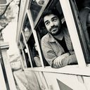 Eren Sarikaya