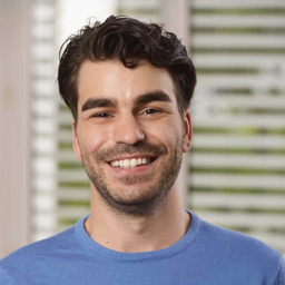 Eren Sarikaya