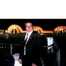 Dipl.-Ing. graziano bolcato