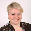 Natascha Olbers