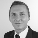 Christian Sauer