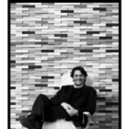 Dr. José Marco Carlessi