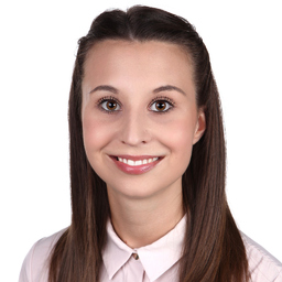 Laura Müller