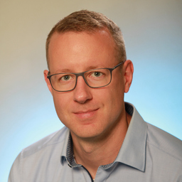 Andreas Krieger