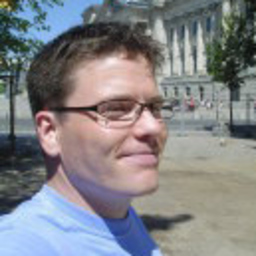 Sven Engelmann