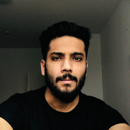 Zeeshan Hussein Mukadam