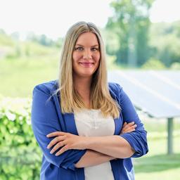 Darleen Hettenbach