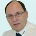 Peter von Rohr