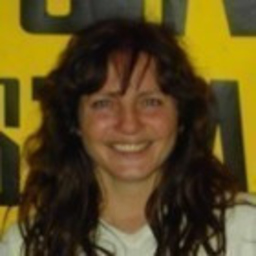 Monika Nobis
