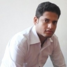 Noman Muzaffar