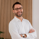Matthias Wegener