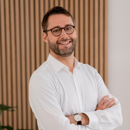 Matthias Wegener