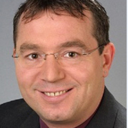 Andreas Panter
