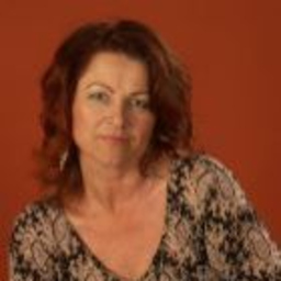 Liz Duringer