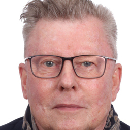 Christoph Kirschner