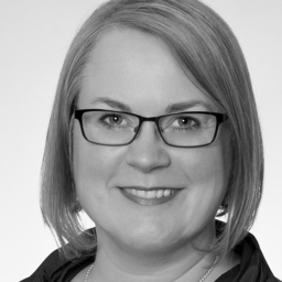 Silke Krabbe