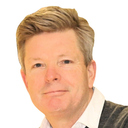 Erik Kraij