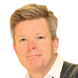 Erik Kraij