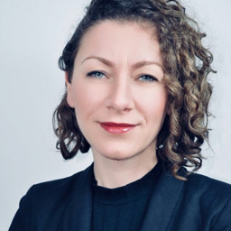 Jenny Henkmann