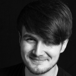 Michael Lukaszczyk