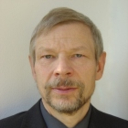 Martin Selmke