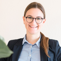Eva Krämer