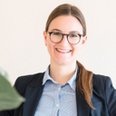 Eva Krämer