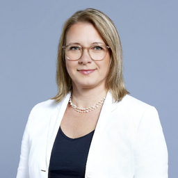 Katharina Hetzinger