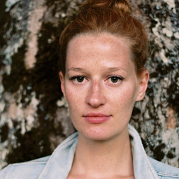 Tatjana Schmidt