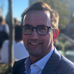 Profilbild Harald Greiner