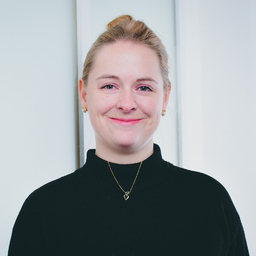 Charlotte Witteler