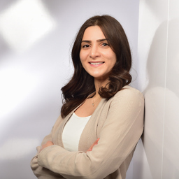 Merve Celik