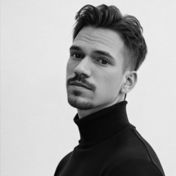 Christian Schlotter