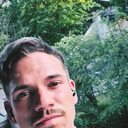 Christian Schlotter