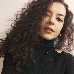 elif yılmaz