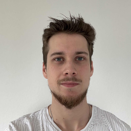 Philipp Bürger