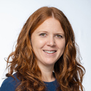 Verena Schaible 