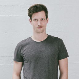 Jannis Bruns