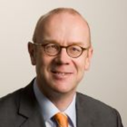 Volker Erdmann