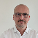 Markus Seitner