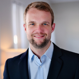 Dr. Steffen Riethmüller