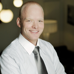 Swen Stenzel