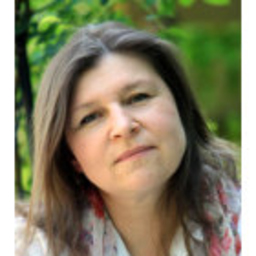 Iris Kammerer