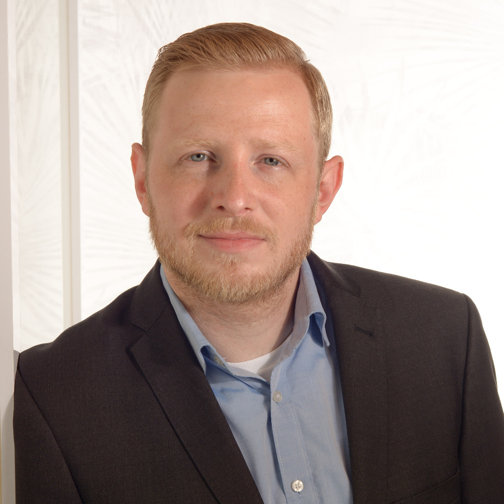 Alexander Brueckner in der Personensuche von Das Telefonbuch