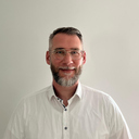 Manuel Zieglmeier