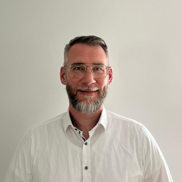 Manuel Zieglmeier